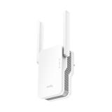 Cudy - RE3600 sistema Wi-Fi Mesh (Wi-Fi en malla) Doble banda (2,4 GHz / 5 GHz) Wi-Fi 7 (802.11be) Blanco 1 Externo