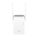 Cudy - RE3600 sistema Wi-Fi Mesh (Wi-Fi en malla) Doble banda (2,4 GHz / 5 GHz) Wi-Fi 7 (802.11be) Blanco 1 Externo
