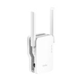 Cudy - RE3600 sistema Wi-Fi Mesh (Wi-Fi en malla) Doble banda (2,4 GHz / 5 GHz) Wi-Fi 7 (802.11be) Blanco 1 Externo