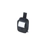Epson - C32C882341 printer/scanner spare part/accessory Estuche protector 1 pieza(s)