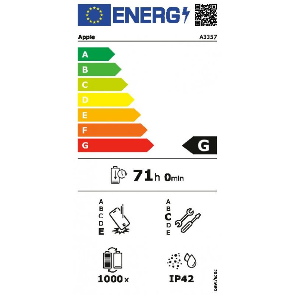 Apple - iPad Pro Apple M 2 TB 27,9 cm (11") 16 GB Wi-Fi 7 (802.11be) iPadOS 26 Plata
