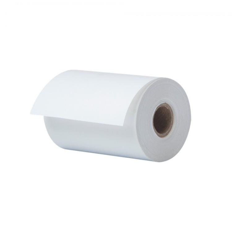 Brother - BDL-7J000058-040 papel térmico 13,8 m