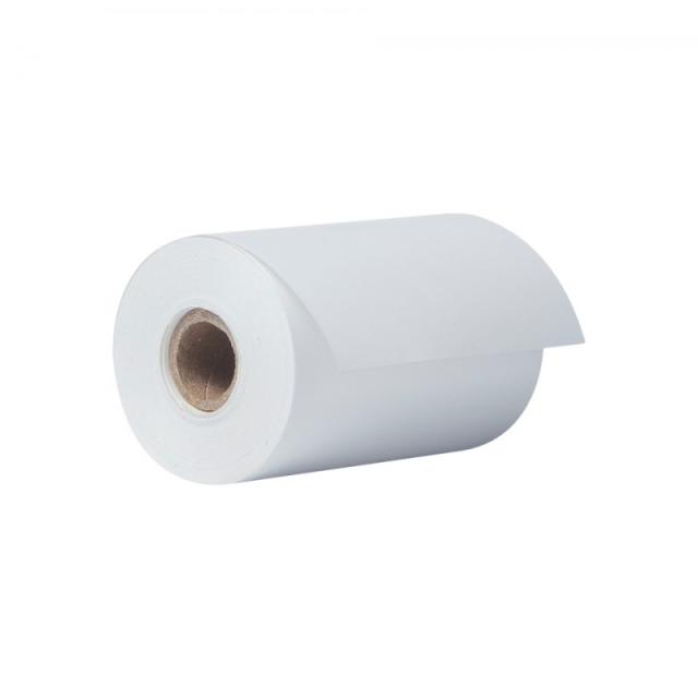 Brother - BDL-7J000058-040 papel térmico 13,8 m