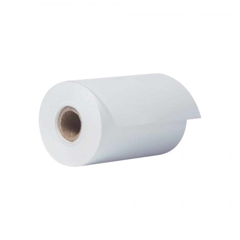 Brother - BDL-7J000058-040 papel térmico 13,8 m