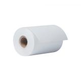 Brother - BDL-7J000058-040 papel térmico 13,8 m