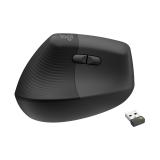 Logitech - Lift for Business - 910-006495