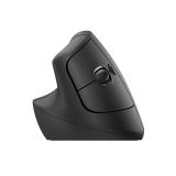 Logitech - Lift for Business - 910-006495