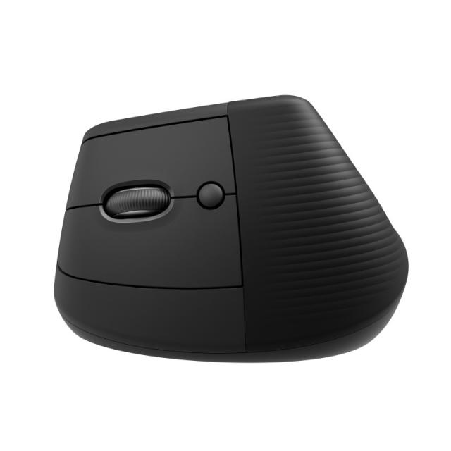 Logitech - Lift for Business - 910-006495