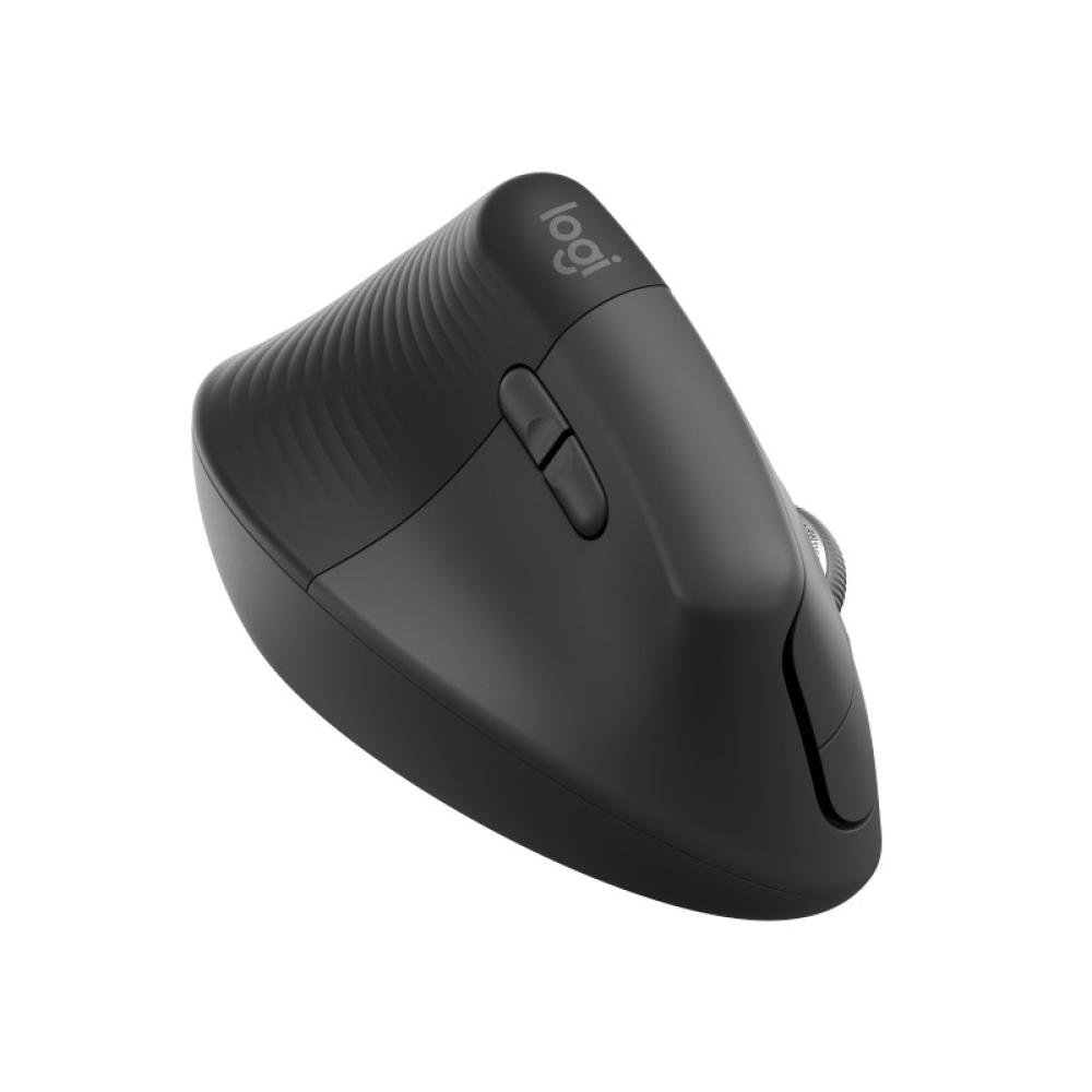 Logitech - Lift for Business - 910-006495