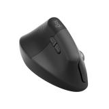 Logitech - Lift for Business - 910-006495