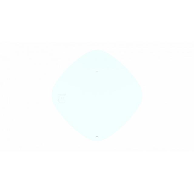 Extreme networks - AP4000 3900 Mbit/s Blanco Energía sobre Ethernet (PoE)