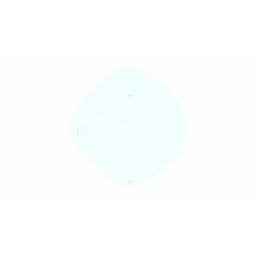 Extreme networks - AP4000 3900 Mbit/s Blanco Energía sobre Ethernet (PoE)