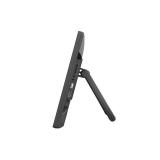 iiyama - T1624MSC-B1 pantalla para PC 39,6 cm (15.6") 1920 x 1080 Pixeles Full HD LED Pantalla táctil Negro