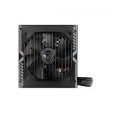 MSI - MAG A750BN PCIE5 unidad de fuente de alimentación 750 W 24-pin ATX ATX Negro