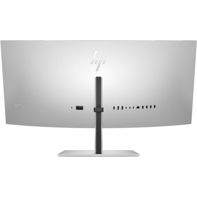 HP - Series 7 Pro Monitor WQHD+ Thunderbolt 4 Pro de la serie 7 de 37,5 pulgadas: 738pu