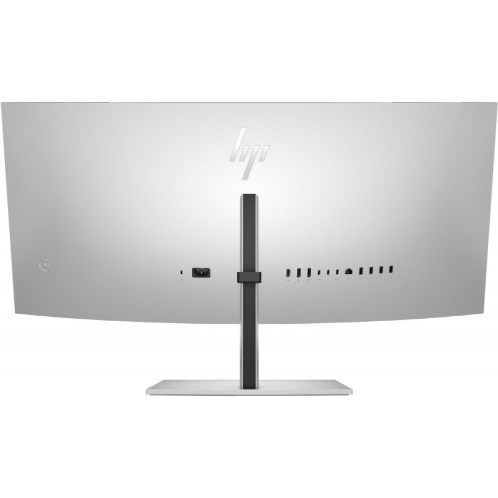 HP - Series 7 Pro Monitor WQHD+ Thunderbolt 4 Pro de la serie 7 de 37,5 pulgadas: 738pu