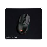 Trust - GXT 112 FELOX ratón Juego mano derecha RF inalámbrico 4800 DPI