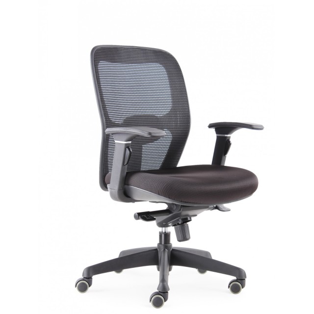 Silla Asis Sin Cabezal