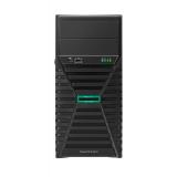 HPE - ProLiant ML30 Gen11 6315P 2.8GHz 4c 1P 1x32GB-U 4LFF-NHP 2x1TB HDD 1x350W PS EU Server