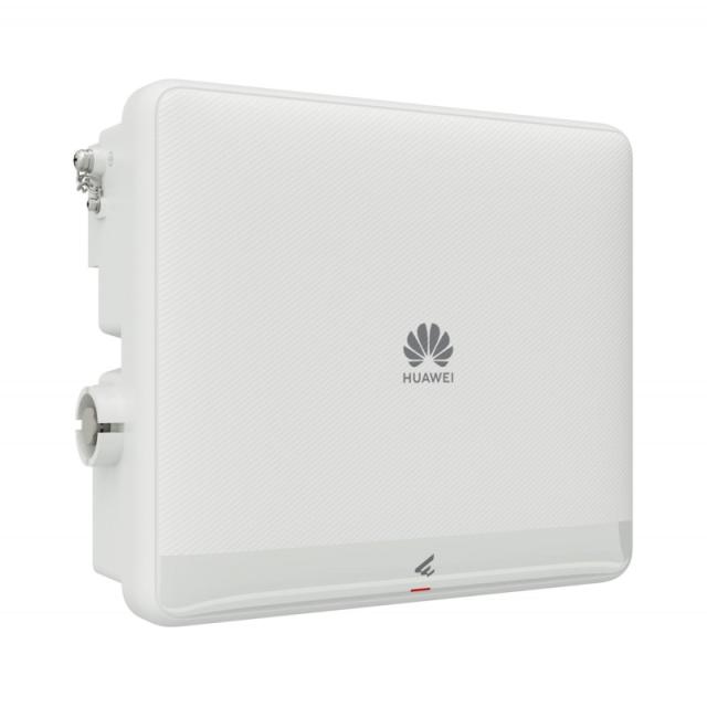 Huawei - AP772E Blanco Energía sobre Ethernet (PoE)