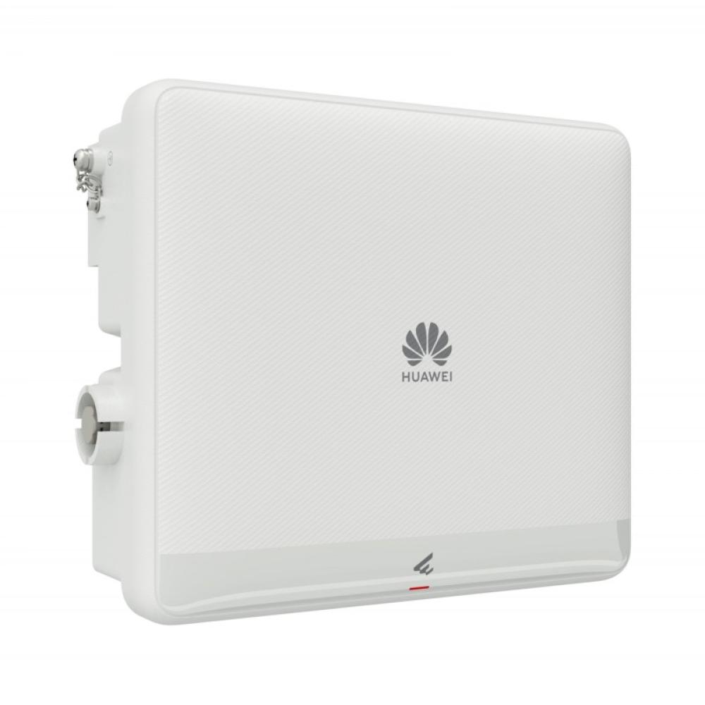 Huawei - AP772E Blanco Energía sobre Ethernet (PoE)
