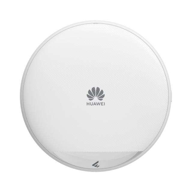 Huawei - AP572 Blanco Energía sobre Ethernet (PoE)