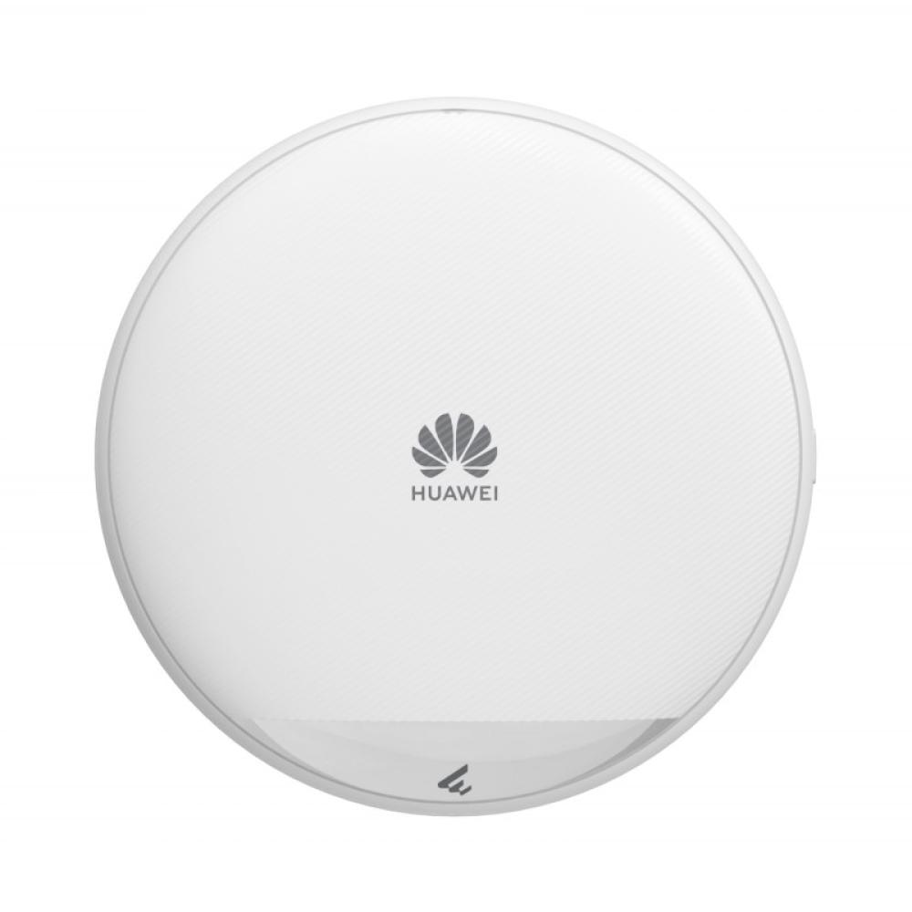 Huawei - AP572 Blanco Energía sobre Ethernet (PoE)