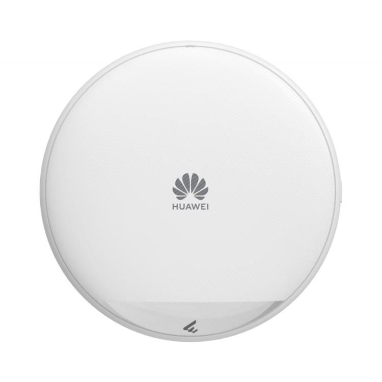 Huawei - AP572 Blanco Energía sobre Ethernet (PoE)