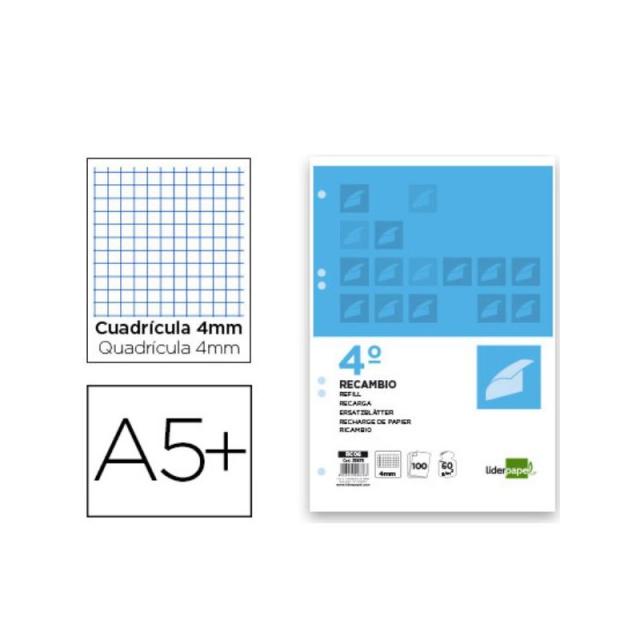 Savio - RC-06 do TV Panasonic mando a distancia IR inalámbrico Botones