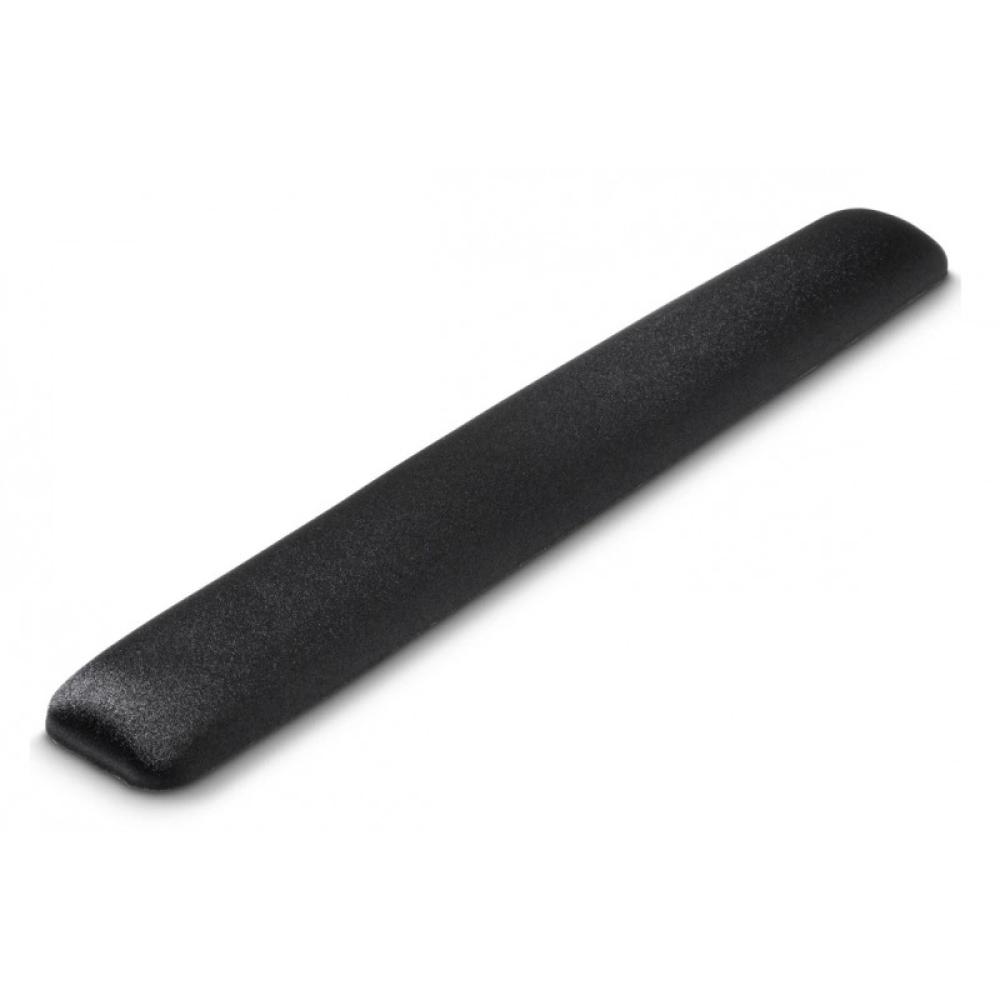 Hama - Ergo descansa muñecas Licra Negro