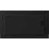 iiyama - LH7575UHS-B2AG pantalla de señalización Pantalla plana para señalización digital 190,5 cm (75") LCD Wifi 500 cd / m² 4K