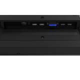 iiyama - LH7575UHS-B2AG pantalla de señalización Pantalla plana para señalización digital 190,5 cm (75") LCD Wifi 500 cd / m² 4K