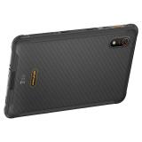 Ulefone - Armor Pad Pro 4G Mediatek LTE-TDD & LTE-FDD 128 GB 20,3 cm (8") 8 GB Wi-Fi 5 (802.11ac) Android 13 Negro