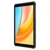 Ulefone - Armor Pad Pro 4G Mediatek LTE-TDD & LTE-FDD 128 GB 20,3 cm (8") 8 GB Wi-Fi 5 (802.11ac) Android 13 Negro