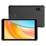 Ulefone - Armor Pad Pro 4G Mediatek LTE-TDD & LTE-FDD 128 GB 20,3 cm (8") 8 GB Wi-Fi 5 (802.11ac) Android 13 Negro