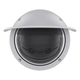 Axis - Q3839-PVE Almohadilla Cámara de seguridad IP Exterior 7552 x 3776 Pixeles Pared/poste