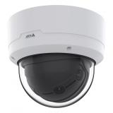 Axis - Q3839-PVE Almohadilla Cámara de seguridad IP Exterior 7552 x 3776 Pixeles Pared/poste