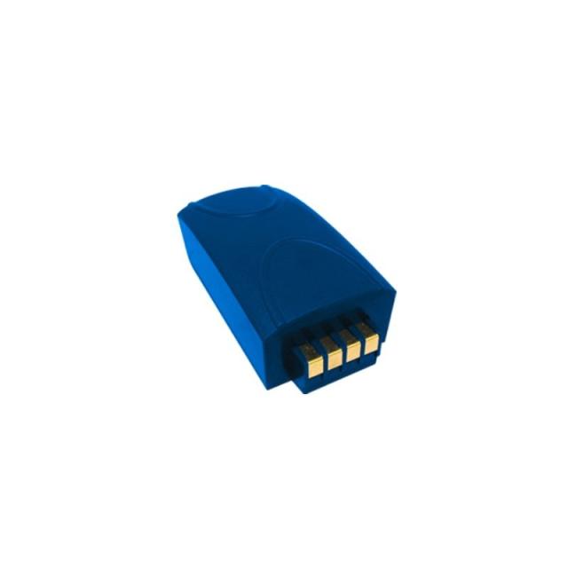 GTS - HT5-LI pieza de repuesto para ordenador de bolsillo tipo PDA Batería