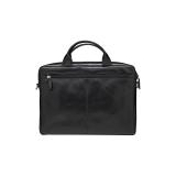 dbramante1928 - Amalienborg 38,1 cm (15") Maletín Toploader Negro