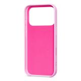 Apple - MGY84LL/A funda para teléfono móvil 16 cm (6.3") Rosa