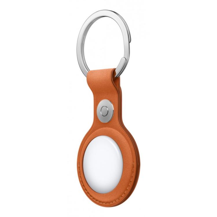 Apple - MGFY4ZM/A accesorio para localizador o rastreador GPS