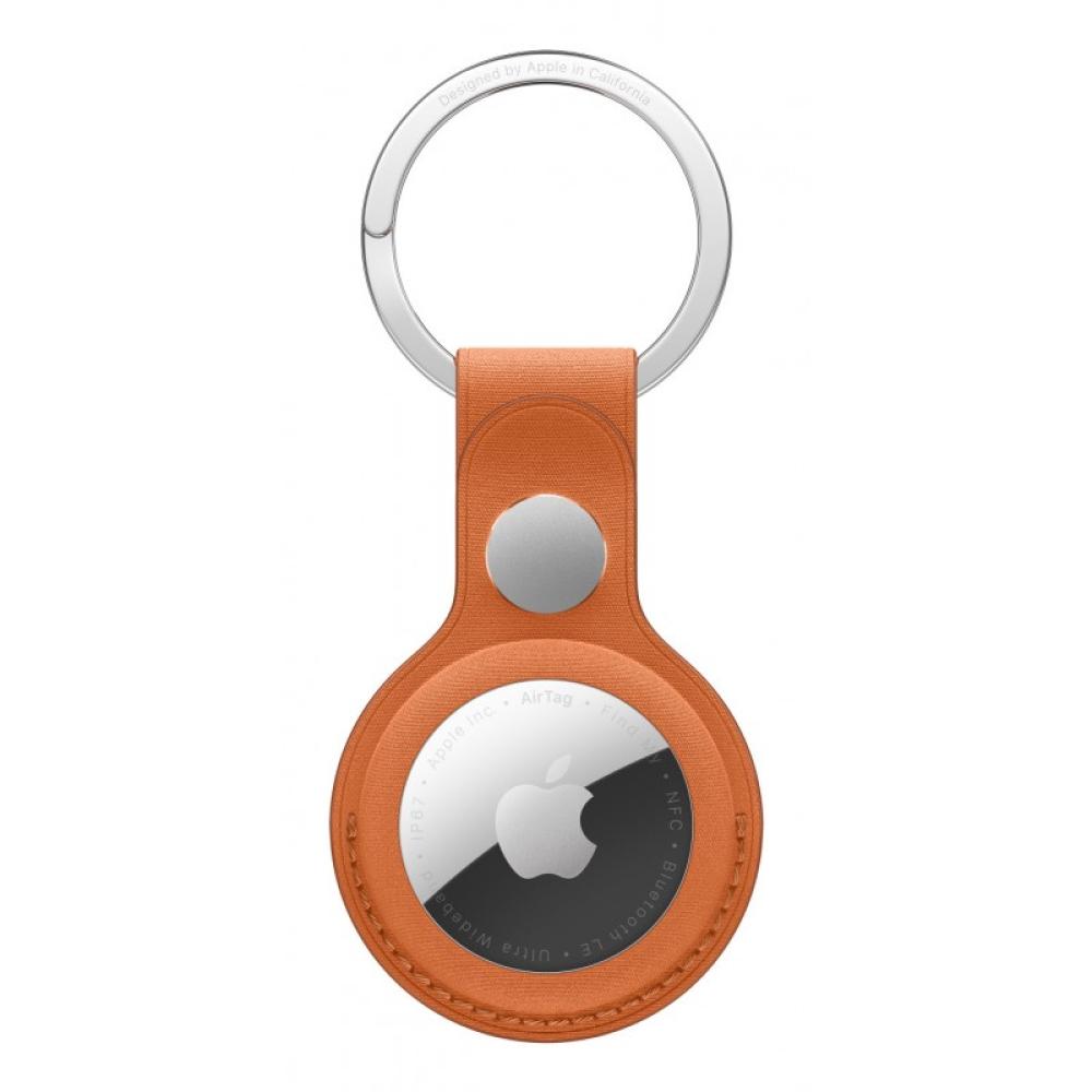 Apple - MGFY4ZM/A accesorio para localizador o rastreador GPS