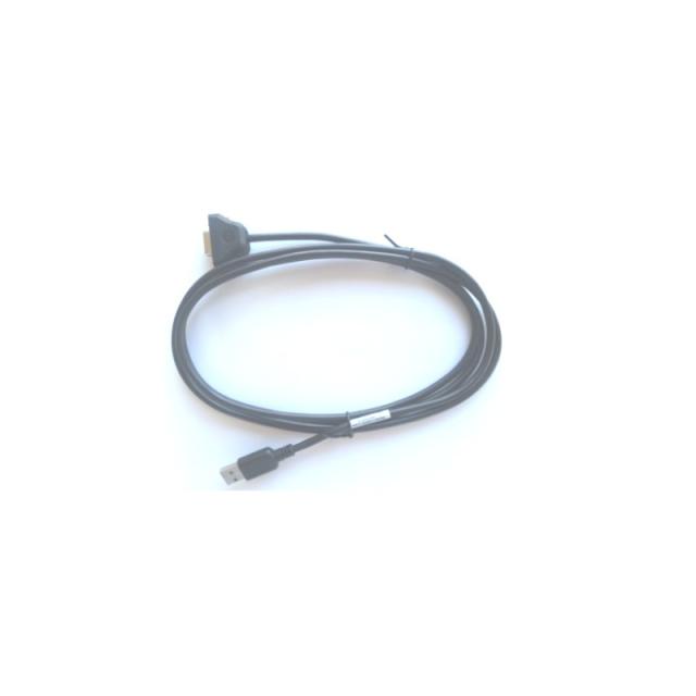 Zebra - Motorola CBL-58926-04