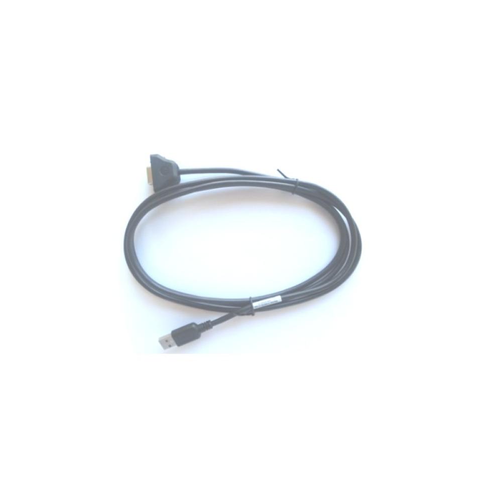 Zebra - Motorola CBL-58926-04