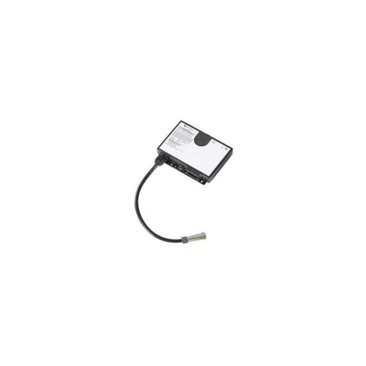 Zebra - Motorola PWRS-9-60VDC-01R