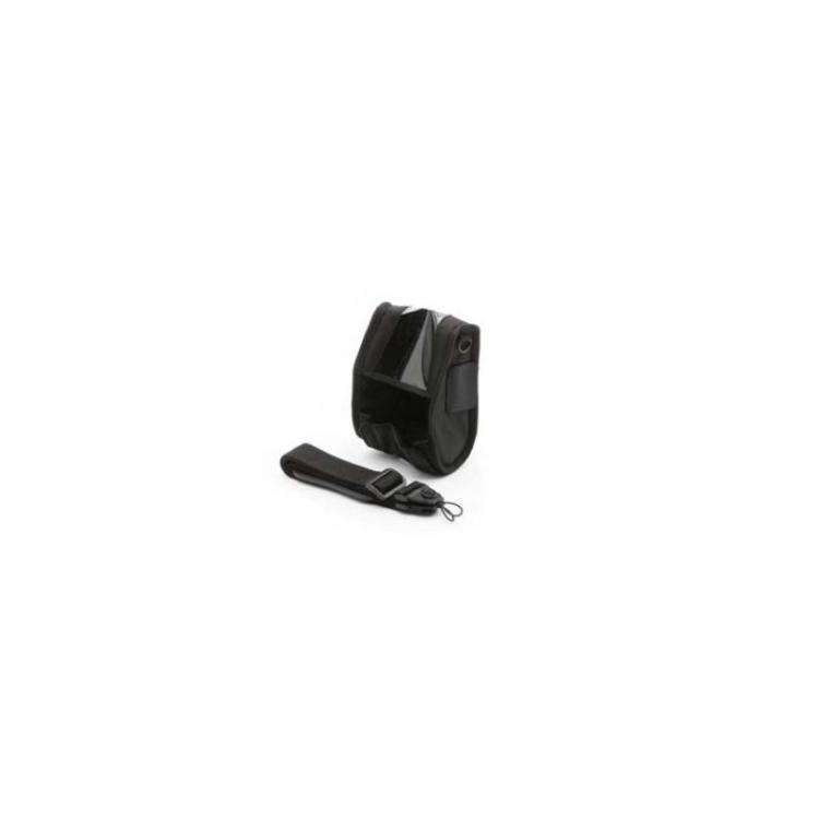 Zebra - P1031365-044 printer/scanner spare part/accessory Estuche protector