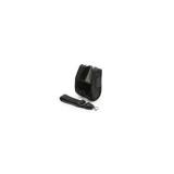 Zebra - P1031365-044 printer/scanner spare part/accessory Estuche protector