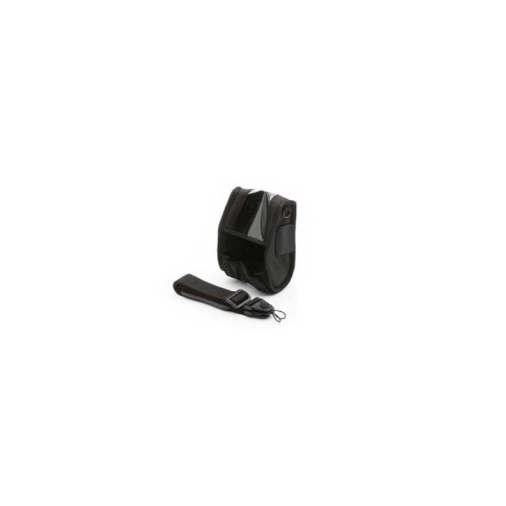 Zebra - P1031365-044 printer/scanner spare part/accessory Estuche protector