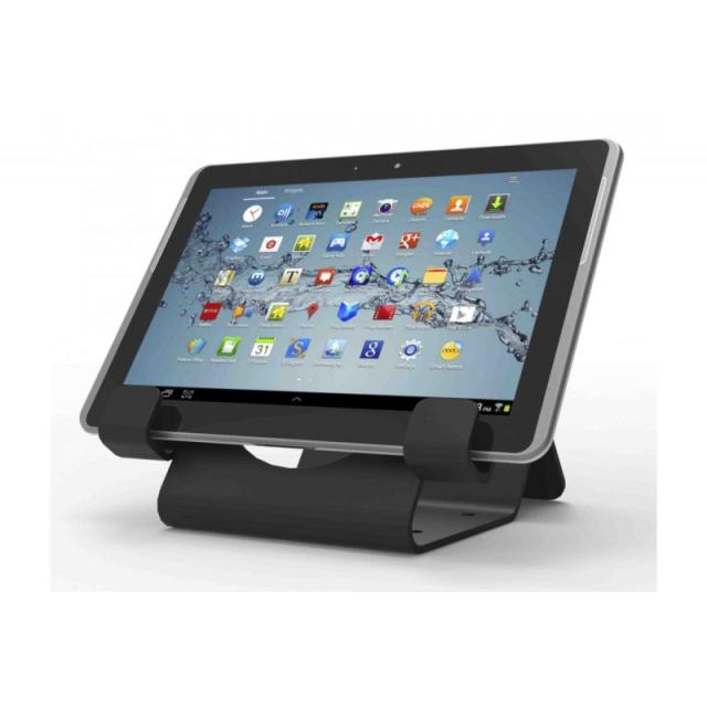 Compulocks - CL12UTHBB soporte Soporte pasivo Tablet/UMPC Negro