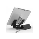 Compulocks - CL12UTHBB soporte Soporte pasivo Tablet/UMPC Negro